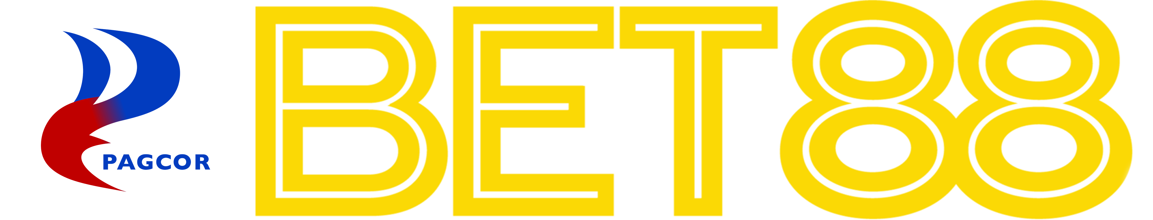 Logo xbet88 - Sân chơi Slots cổ điển